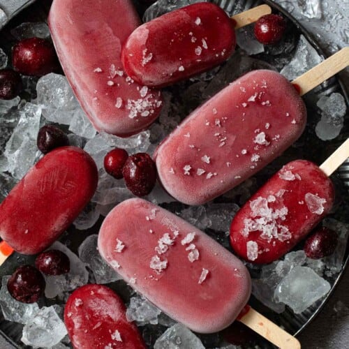 https://www.littlesugarsnaps.com/wp-content/uploads/2022/05/mango-cherry-popsicles-square-500x500.jpg